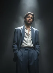 freelance digital marketer in malappuram