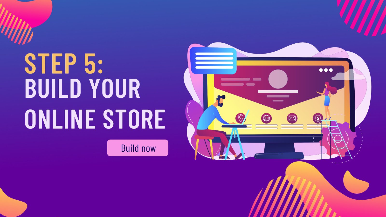 How to Start an Ecommerce Business: A Complete Guide for Beginners