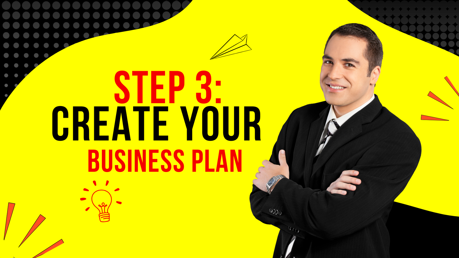 How to Start an Ecommerce Business: A Complete Guide for Beginners