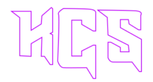 Best Digital Marketer in Malappuram