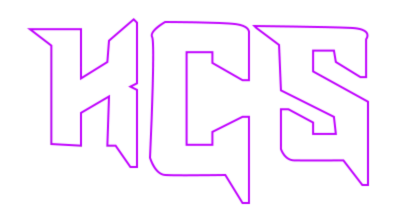 Freelance Digital Marketer in Malappuram