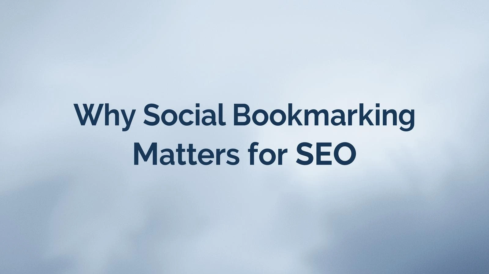 Best Digital Marketer in Malappuram