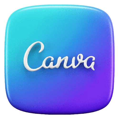 Canva