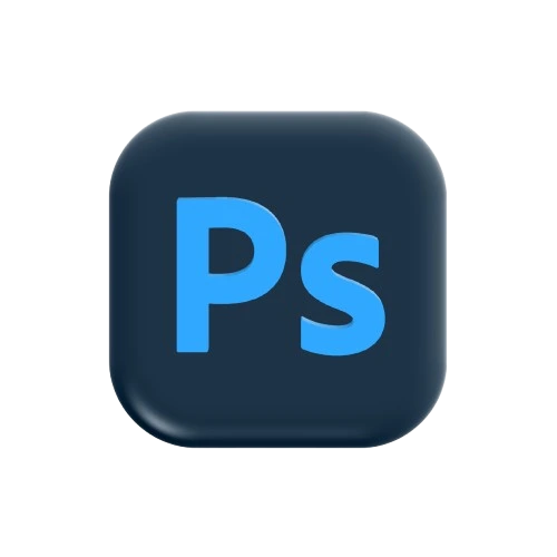 Adobe Photoshop