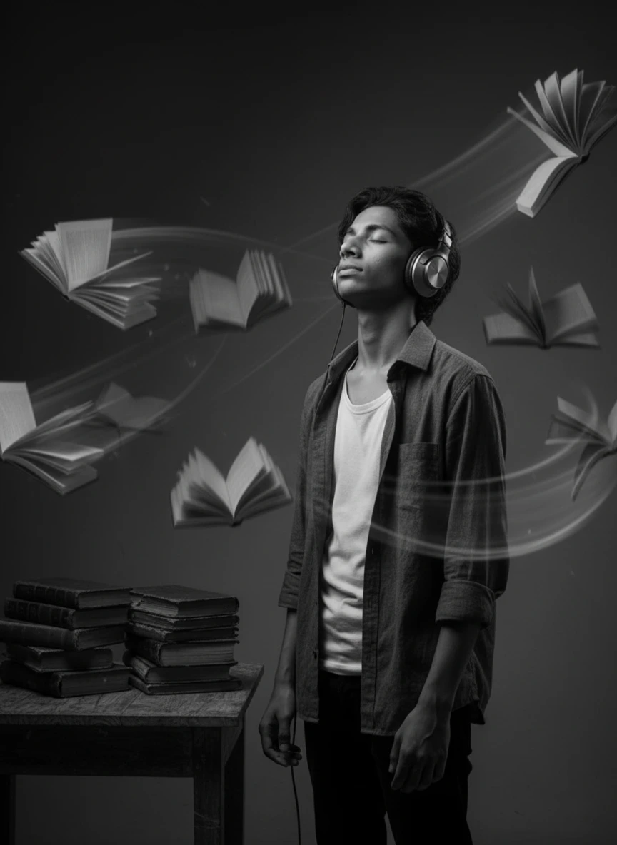 Freelance Digital Marketer in Malappuram