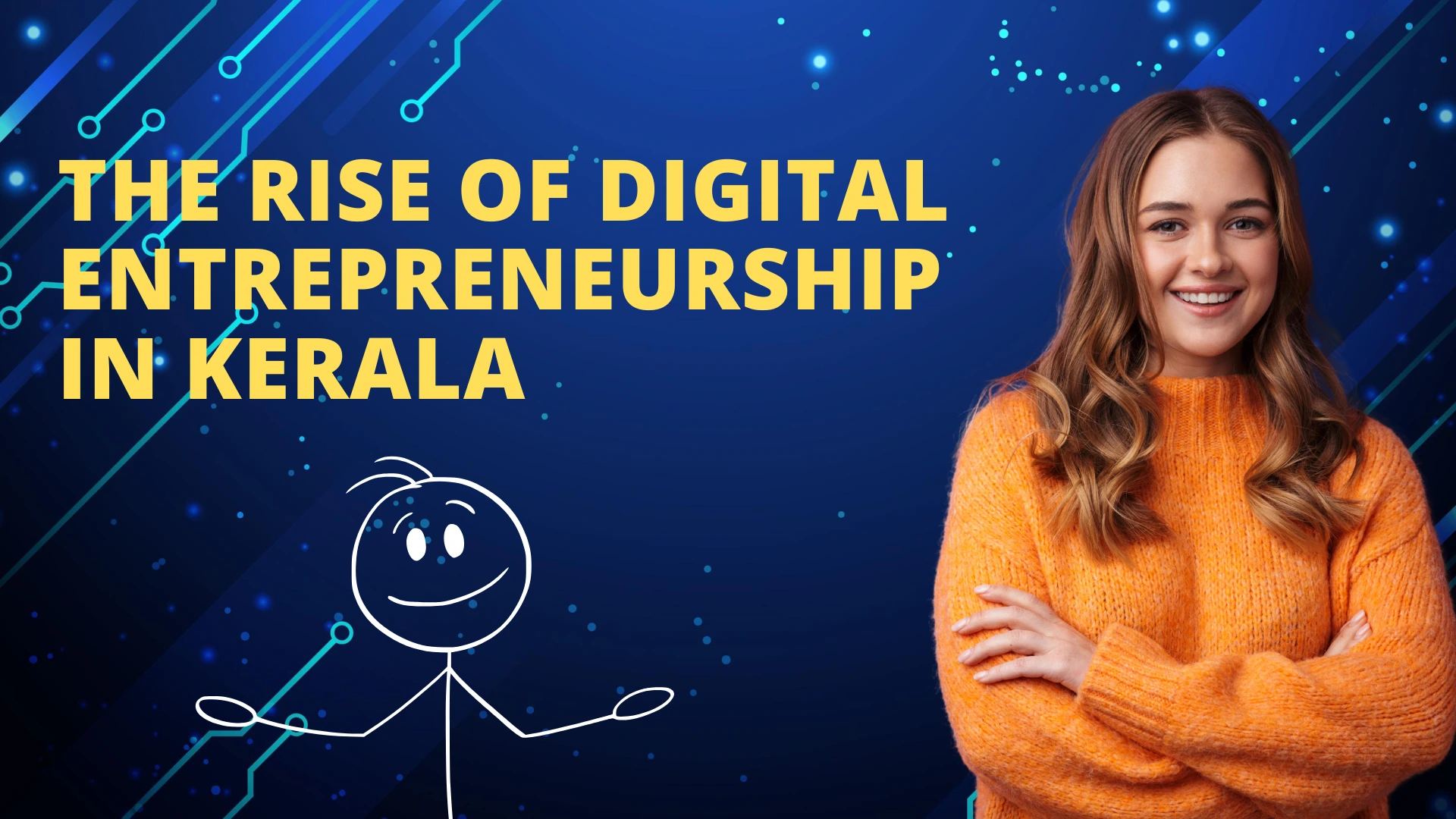 Future Of Digital Marketing in India