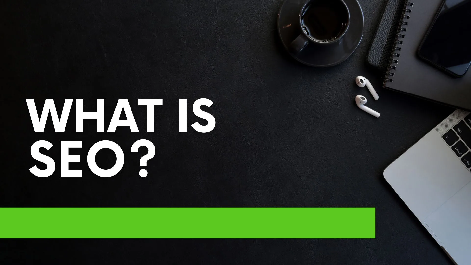 AEO vs SEO: Understanding the Future of Search