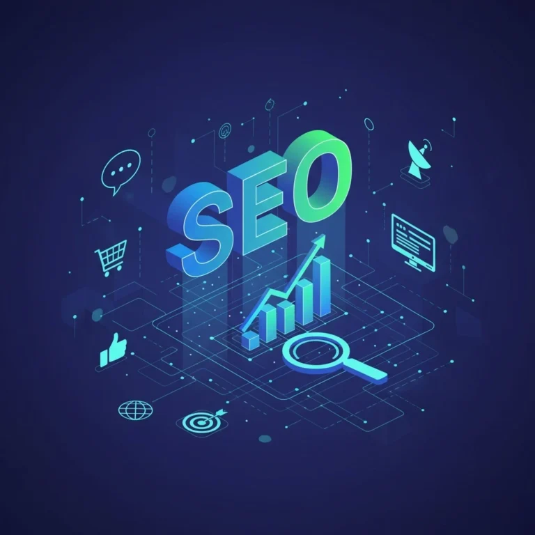 freelance digital marketer in malappuram