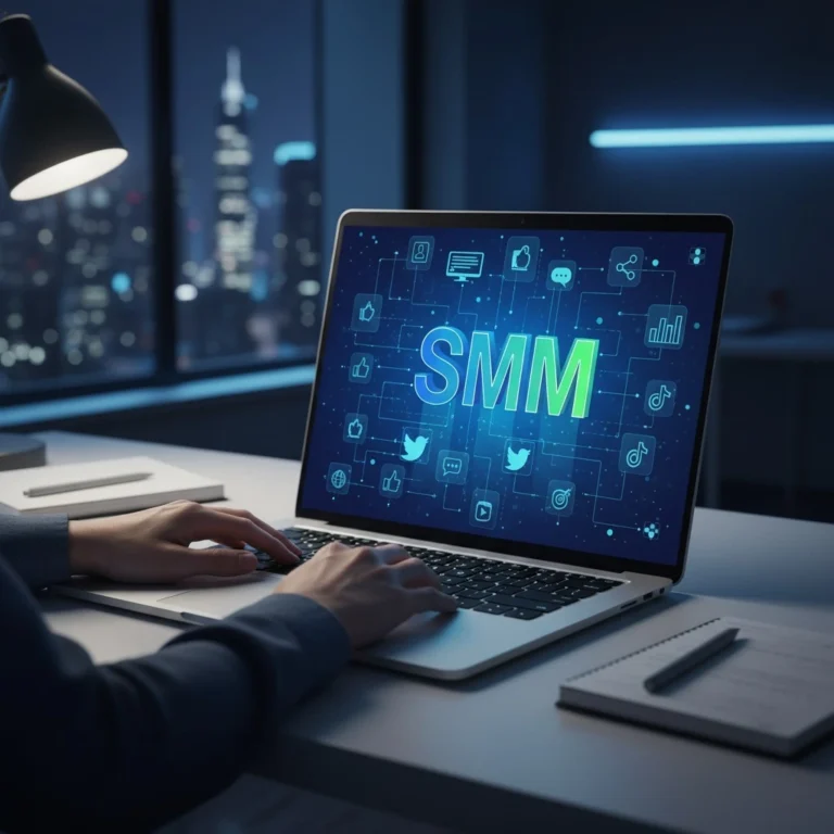 freelance digital marketer in malappuram