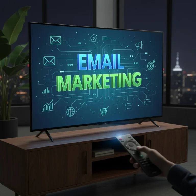 freelance digital marketer in malappuram