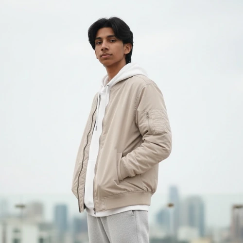 Kcs Jabir - Digital Marketer