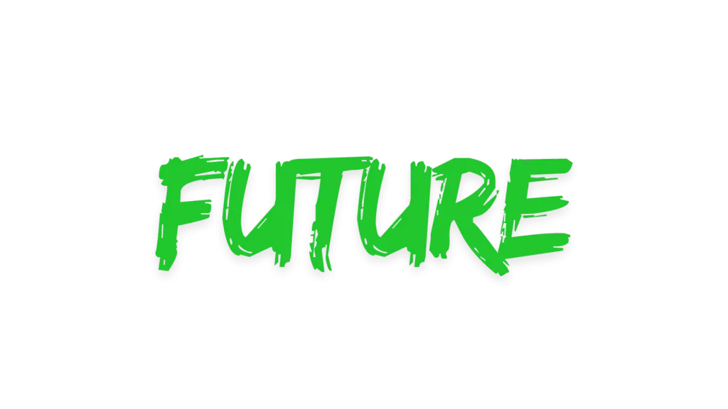 freelance digital marketer in calicut