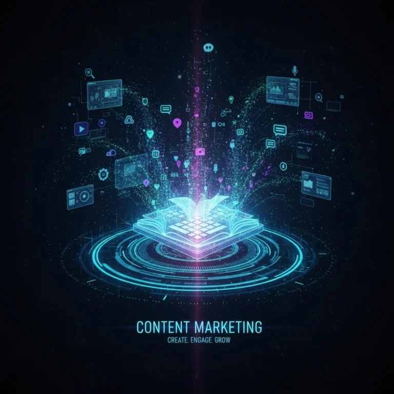 freelance digital marketer in malappuram