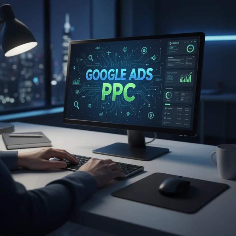 freelance digital marketer in malappuram