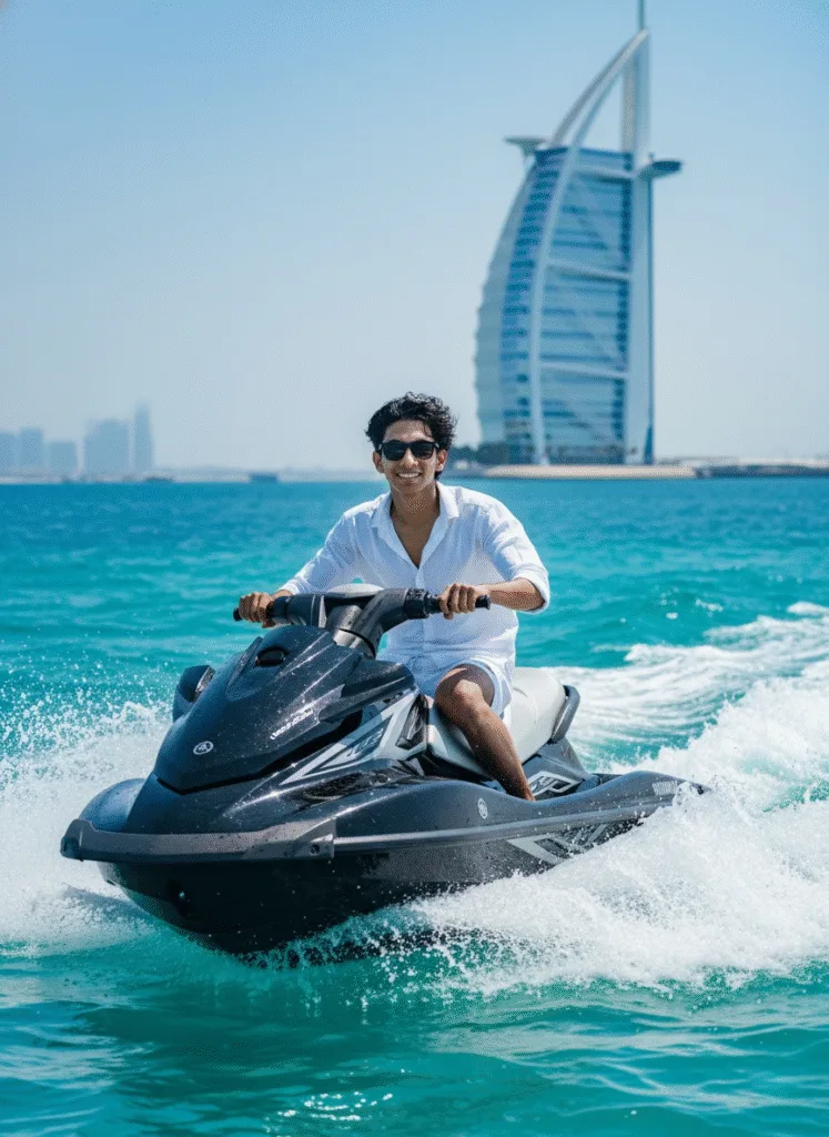 freelance digital marketer in calicut