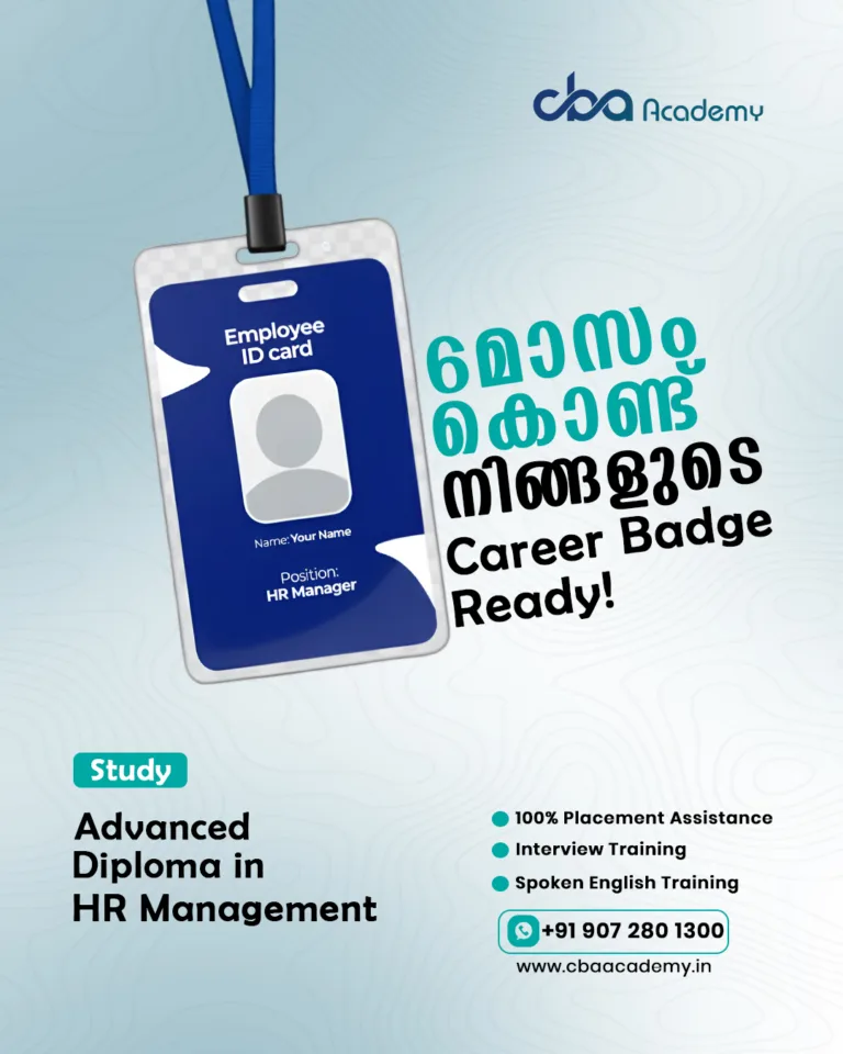 Freelance digital marketer in malappuram