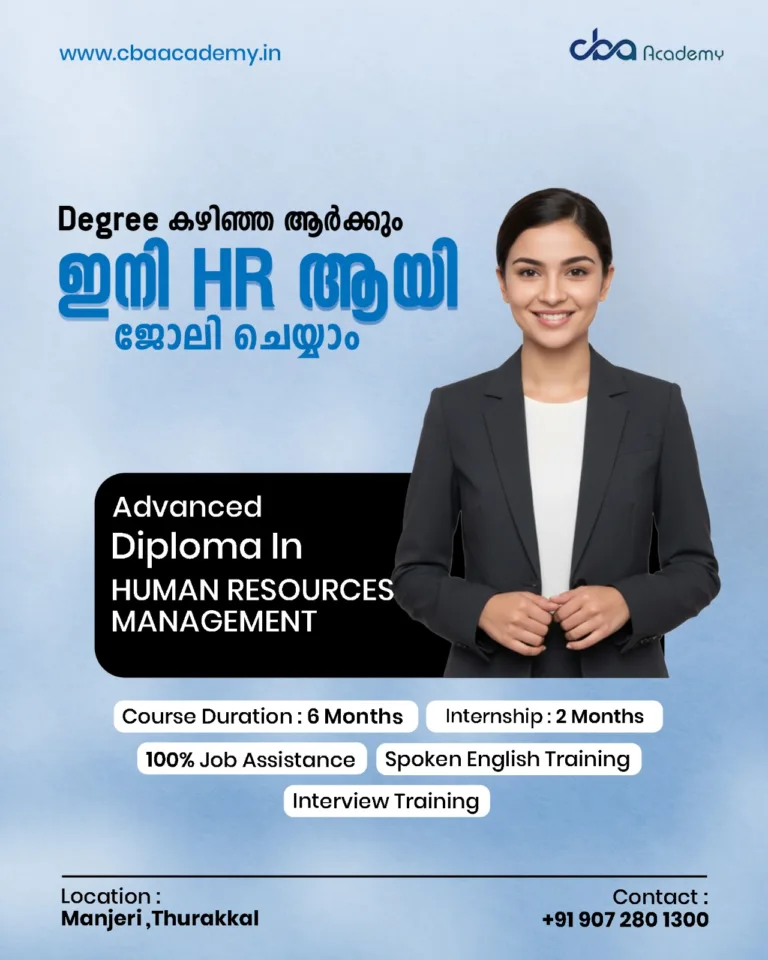 Freelance digital marketer in malappuram