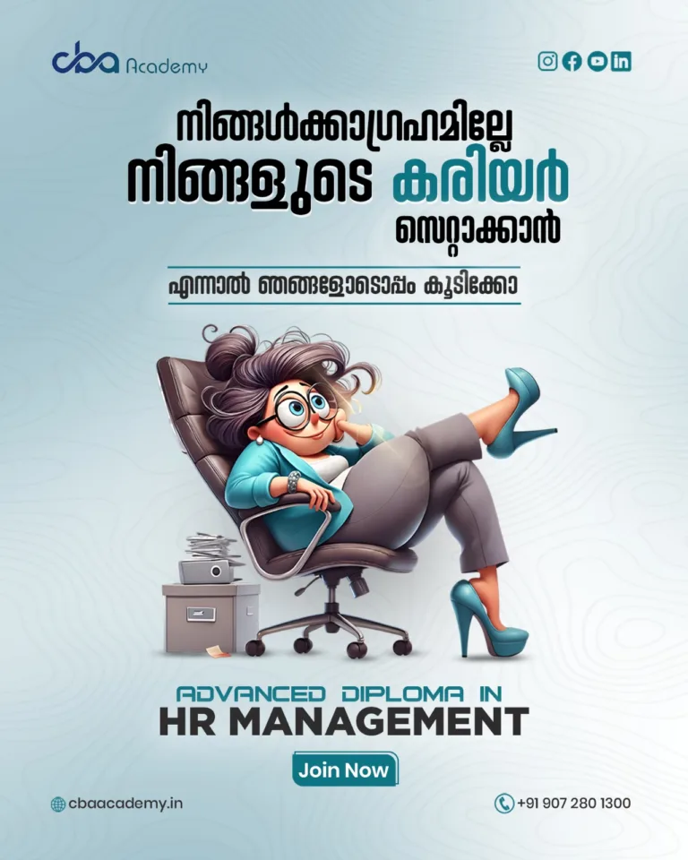 Freelance digital marketer in malappuram